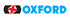 Oxford Tracker 2.0 Leather Waterproof Touring Boots